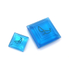 Final Fantasy XIV Soul crystal of the Blue Mage job stone